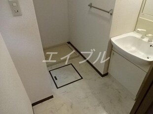 Ｆｉｒｓｔ．Ｖｉｌｌａの物件内観写真